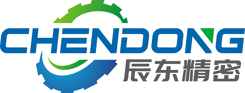 蘇州市吳中辰東精密機械有限公司